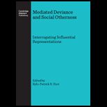 Mediated Deviance and Social Otherness