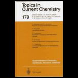 Organolanthoid Chemistry (Cloth)