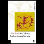 Body in Culture, Technology and Society