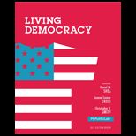 Living Democracy, 2012 Election Edition