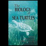 Biology of Sea Turtles