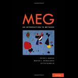 Meg Introduction to Methods