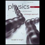 Physics for Science and Engineering, Volume 5