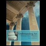 Understanding Art (Custom)