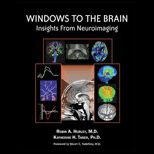 Windows to the Brain Insights From Neuroimaging