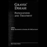Graves Disease