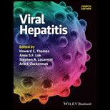 Viral Hepatitis