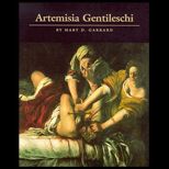 Artemisia Gentileschi  The Image of the Female Hero in Italian Baroque Art