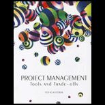 Project Management  (Custom)