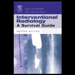 Interventional Radiology