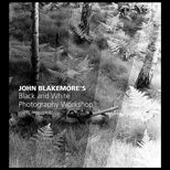 John Blakemores Black and White