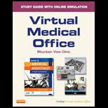 Kinns Administration Medical Assistant   Access Code