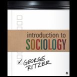 Intro. to Sociology