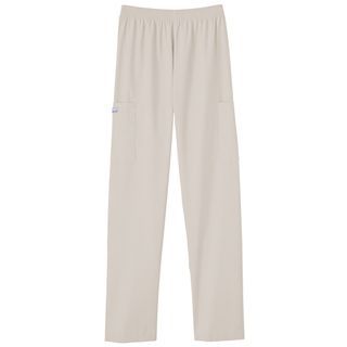 Fundamentals by White Swan Cargo Pant, Sand, Womens