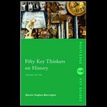 Cultural Theory  The Key Concepts