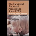 Functional Emotional Assessment Scale