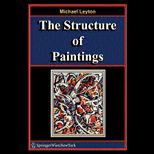 Structure of Paintings