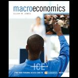 Macroeconomics Updated (Canadian)
