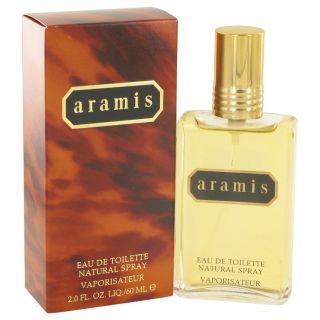 Aramis for Men by Aramis Cologne / EDT 2 oz
