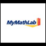 MyMathLab   MyLabsplus   Access (Custom)