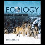 Ecology   Text