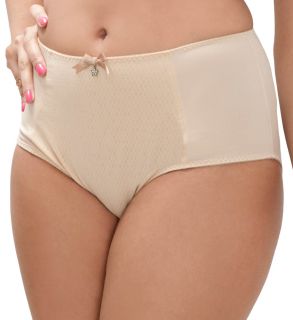 Curvy Kate CK2505 Starlet High Waisted Brief Panty