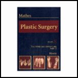 Plastic Surgery Volume 8