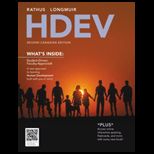 HDEV (Student Edition) With Access Code (Canadian)