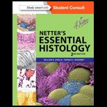 Netters Essential Histology