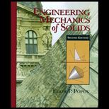 Engineering Mechanics of Solids