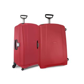 Samsonite FLite GT 31 Hardside Spinner Upright Luggage