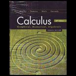 Calculus   With AP Test Prep Workbook
