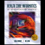 Health Care Informatics