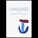 Language Production Sublexical, Lexical, and Supralexical Information A Special Issue of Language and Cognitive Processes
