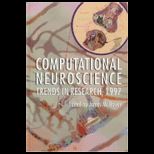 Computational Neuroscience 1997