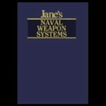 Naval Weapon Systems