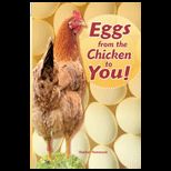 Rigby Flying Colors Leveled Reader Bookroom Package Turquoise Eggs from Chickento You