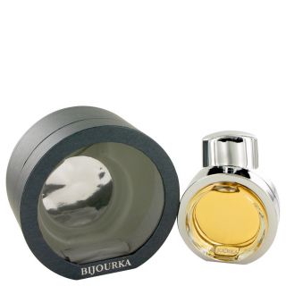 Bijourka for Women by Cindy C. Eau De Parfum Spray 3.3 oz