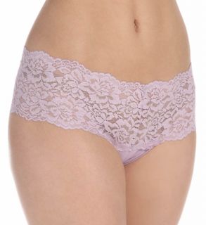 Knock out KO 0200 Smart Panties Lacy Mid Rise Thong