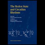 Redox State and Circadian Rythms