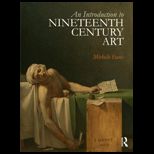 Introduction to Nineteenth Century Art