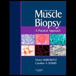 Muscle Biopsy  A practical approach