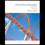 Engineering Mechanics Statics With Study Pack