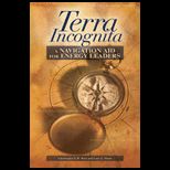 Terra Incognita