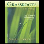 Grassroots With Readings   With CD