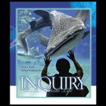 Inquiry Into Life (CUSTOM PACKAGE)