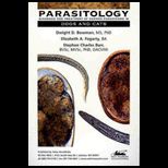 Parasitology Diagnosis and Treatment of Common Parasitisms in Dogs and Cats