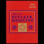 Atlas of Nuclear Medicine