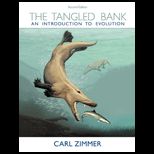 Tangled Bank An Introduction to Evolution