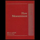 Flow Measurement